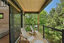 1106 LUCKY COPPER TRAIL | Minden Hills Ontario | Slide Image Ten