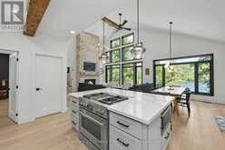 1106 LUCKY COPPER TRAIL | Minden Hills Ontario | Slide Image Twelve