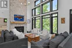 1106 LUCKY COPPER TRAIL | Minden Hills Ontario | Slide Image Fourteen