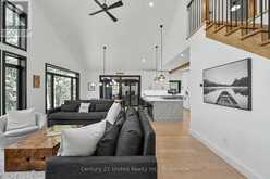 1106 LUCKY COPPER TRAIL | Minden Hills Ontario | Slide Image Eighteen