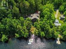 1106 LUCKY COPPER TRAIL | Minden Hills Ontario | Slide Image Two