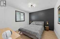 1106 LUCKY COPPER TRAIL | Minden Hills Ontario | Slide Image Thirty-two