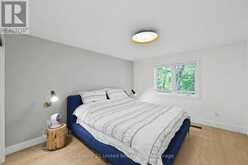 1106 LUCKY COPPER TRAIL | Minden Hills Ontario | Slide Image Thirty-eight