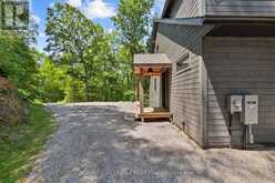 1106 LUCKY COPPER TRAIL | Minden Hills Ontario | Slide Image Forty-one