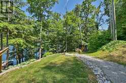 1106 LUCKY COPPER TRAIL | Minden Hills Ontario | Slide Image Forty-two