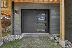 1106 LUCKY COPPER TRAIL | Minden Hills Ontario | Slide Image Forty-four
