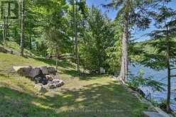1106 LUCKY COPPER TRAIL | Minden Hills Ontario | Slide Image Forty-six