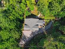 1106 LUCKY COPPER TRAIL | Minden Hills Ontario | Slide Image Forty-eight