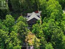 1106 LUCKY COPPER TRAIL | Minden Hills Ontario | Slide Image Four