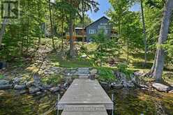 1106 LUCKY COPPER TRAIL | Minden Hills Ontario | Slide Image Fifty