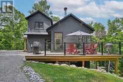 1106 LUCKY COPPER TRAIL | Minden Hills Ontario | Slide Image Seven