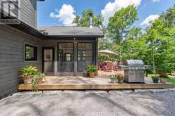 1106 LUCKY COPPER TRAIL | Minden Hills Ontario | Slide Image Eight
