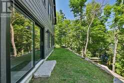 1106 LUCKY COPPER TRAIL | Minden Hills Ontario | Slide Image Nine