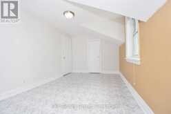 13 FLINDALL STREET | Quinte West Ontario | Slide Image Twelve