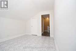 13 FLINDALL STREET | Quinte West Ontario | Slide Image Thirteen