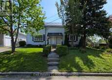 13 FLINDALL STREET | Quinte West Ontario | Slide Image One