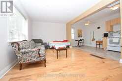 13 FLINDALL STREET | Quinte West Ontario | Slide Image Four