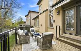 768 DUCHESS DRIVE | Mississauga Ontario | Slide Image Forty-two