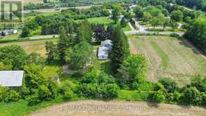 15064 TELEPHONE ROAD | Brighton Ontario | Slide Image Eleven