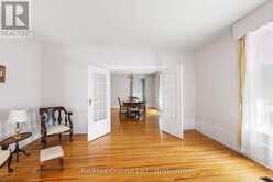 15064 TELEPHONE ROAD | Brighton Ontario | Slide Image Sixteen