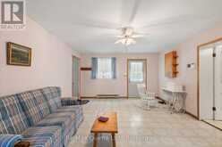 15064 TELEPHONE ROAD | Brighton Ontario | Slide Image Twenty-two