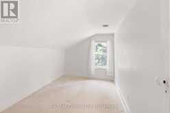 15064 TELEPHONE ROAD | Brighton Ontario | Slide Image Thirty