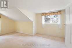 15064 TELEPHONE ROAD | Brighton Ontario | Slide Image Thirty-two