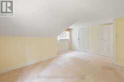 15064 TELEPHONE ROAD | Brighton Ontario | Slide Image Thirty-three