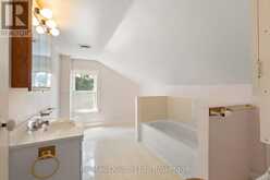 15064 TELEPHONE ROAD | Brighton Ontario | Slide Image Thirty-five