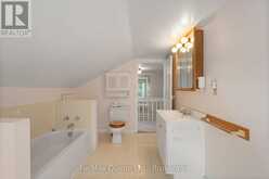 15064 TELEPHONE ROAD | Brighton Ontario | Slide Image Thirty-six