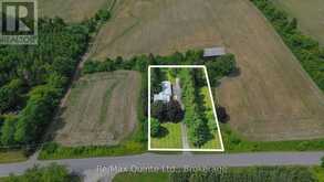 15064 TELEPHONE ROAD | Brighton Ontario | Slide Image Thirty-nine