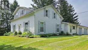 15064 TELEPHONE ROAD | Brighton Ontario | Slide Image Three