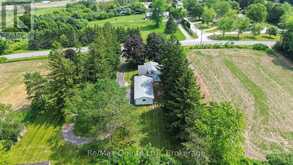 15064 TELEPHONE ROAD | Brighton Ontario | Slide Image Forty