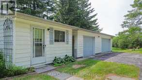 15064 TELEPHONE ROAD | Brighton Ontario | Slide Image Five