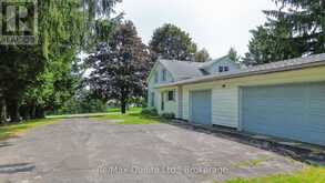 15064 TELEPHONE ROAD | Brighton Ontario | Slide Image Six