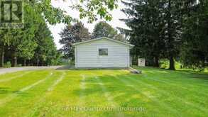 15064 TELEPHONE ROAD | Brighton Ontario | Slide Image Seven