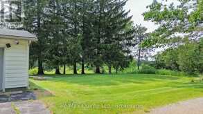 15064 TELEPHONE ROAD | Brighton Ontario | Slide Image Eight