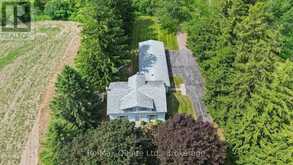 15064 TELEPHONE ROAD | Brighton Ontario | Slide Image Nine