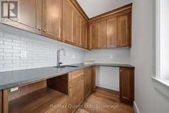 2501 HARMONY ROAD | Belleville Ontario | Slide Image Thirteen
