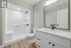 2501 HARMONY ROAD | Belleville Ontario | Slide Image Thirty-two