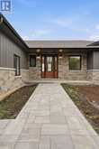 2501 HARMONY ROAD | Belleville Ontario | Slide Image Three