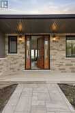 2501 HARMONY ROAD | Belleville Ontario | Slide Image Four