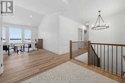 2501 HARMONY ROAD | Belleville Ontario | Slide Image Nine