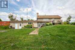 1624 CHEMONG ROAD | Selwyn Ontario | Slide Image One