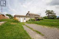 1624 CHEMONG ROAD | Selwyn Ontario | Slide Image Two