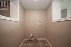 1624 CHEMONG ROAD | Selwyn Ontario | Slide Image Fifteen