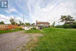 1624 CHEMONG ROAD | Selwyn Ontario | Slide Image Three