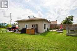 1624 CHEMONG ROAD | Selwyn Ontario | Slide Image Four