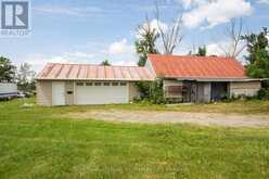 1624 CHEMONG ROAD | Selwyn Ontario | Slide Image Six