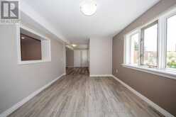 1624 CHEMONG ROAD | Selwyn Ontario | Slide Image Eight